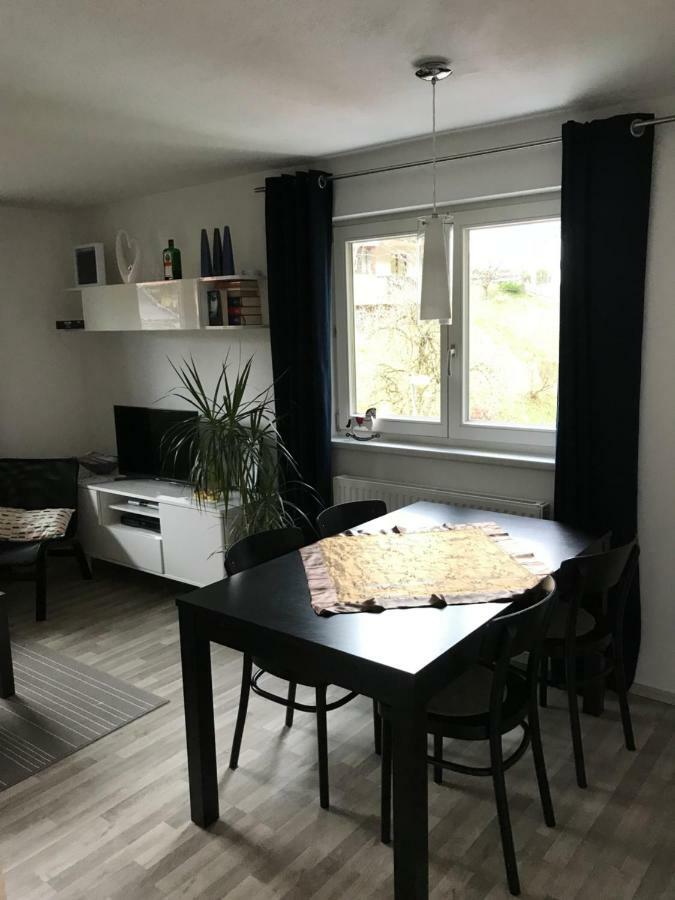 Apartment Gisi Innsbruck Exteriör bild
